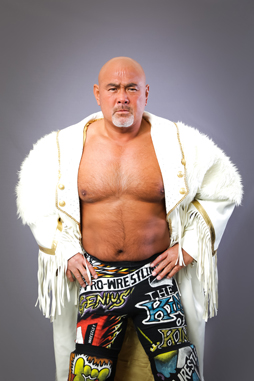 ꡼ No.009 | ˽ ñ֤θססץ쥹顼ƣɻʡפȤΥܤ򳫻