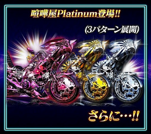 ꡼ No.002 | ޥǡ˽ ñ֤θספ1ǯڡ