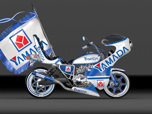 ꡼ No.003 | ޥǡ˽ ñ֤θספ1ǯڡ