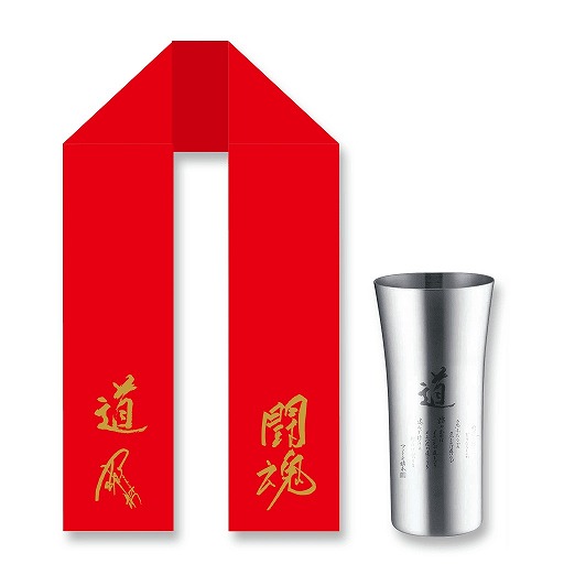 画像ギャラリー No.008のサムネイル画像 / 「単車の虎」,アントニオ猪木さんとコラボしたゲーム内イベントが開催