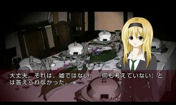 ˰���δ� episode��0