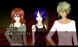 ˰���δ� episode��0