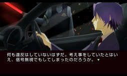 ˰���δ� episode��0