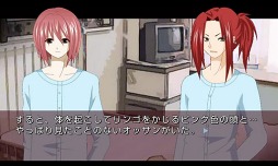 ˰���δۥ����ɥ��ȡ��꡼vol��1