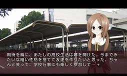 ˰���δۥ����ɥ��ȡ��꡼vol��2