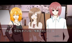 ˰���δۥ����ɥ��ȡ��꡼vol��2