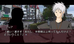 ˰���δۥ����ɥ��ȡ��꡼vol��3