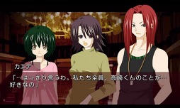 ˰���δۥ����ɥ��ȡ��꡼vol��3