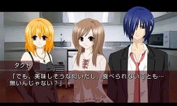 ˰���δۥ����ɥ��ȡ��꡼vol��4