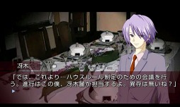 ˰���δۥ����ɥ��ȡ��꡼vol��4