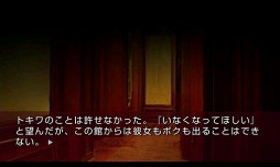 ꡼ No.001 | ˰δۥɥȡ꡼vol6