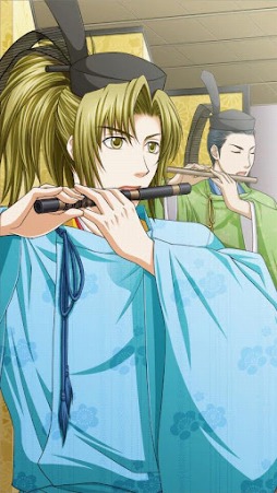 ɱ�����ֳ��� with �����ץ˥󥰥ࡼ�ӡ�