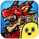 画像ギャラリー No.002のサムネイル画像 / カードRPG「秘宝探偵」,Google Playゲーム売上ランキング1位を3か月継続