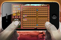 �ܥ�С��ޥ�ƻ��