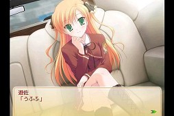 Canvas3 �����Υݡ��ȥ졼�ȡ�