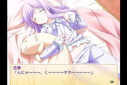 Canvas3 �����Υݡ��ȥ졼�ȡ�