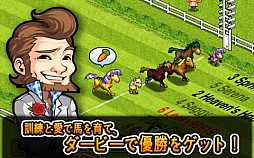 �ޥ������ӡ��ǥ���