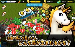 �ޥ������ӡ��ǥ���