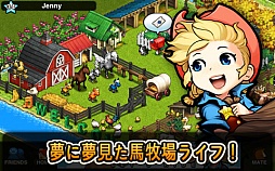 �ޥ������ӡ��ǥ���