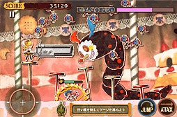 �ޥߤΥɥ��ɥ� �ƥ������ե��ʡ���