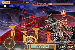 �ޥߤΥɥ��ɥ� �ƥ������ե��ʡ���