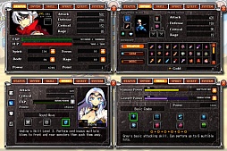 �ϥ��֥�å�2