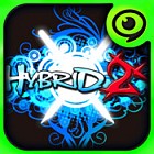 �ѥå�����