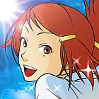 �ѥå�����