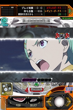 �ѥ��󥳡�CR������ӥ����쥫���֥�׼µ����ߥ�졼����󥢥ץ�