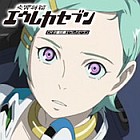 �ѥå�����