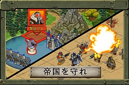 �Хȥ�͡������