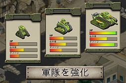 �Хȥ�͡������