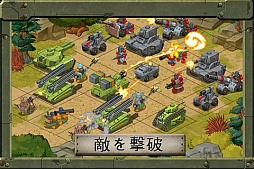 �Хȥ�͡������