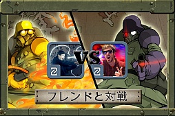 �Хȥ�͡������