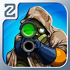 �ѥå�����