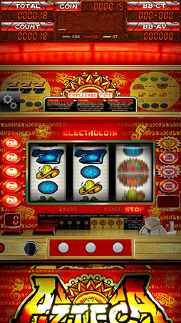 ꡼ No.003Υͥ / 1211AndroidץꥻۡDead Spaceפ100ߤǥɲǽˡޡȥեܳTPSץ쥤Ƥߤ褦