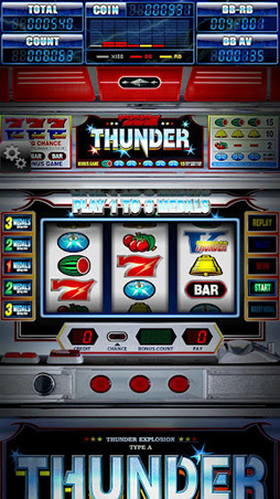 ꡼ No.007Υͥ / 1211AndroidץꥻۡDead Spaceפ100ߤǥɲǽˡޡȥեܳTPSץ쥤Ƥߤ褦