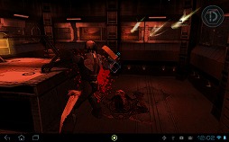 ꡼ No.002Υͥ / PRۡAndroidץӥ塼13󡧱ǤθȤȶݤѤڤ뤫!?Dead SpaceפǶ˾SFۥ顼θ 