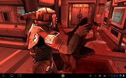 ꡼ No.011Υͥ / PRۡAndroidץӥ塼13󡧱ǤθȤȶݤѤڤ뤫!?Dead SpaceפǶ˾SFۥ顼θ 