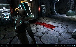 ꡼ No.014Υͥ / PRۡAndroidץӥ塼13󡧱ǤθȤȶݤѤڤ뤫!?Dead SpaceפǶ˾SFۥ顼θ 