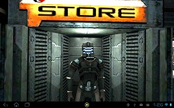 ꡼ No.016Υͥ / PRۡAndroidץӥ塼13󡧱ǤθȤȶݤѤڤ뤫!?Dead SpaceפǶ˾SFۥ顼θ 