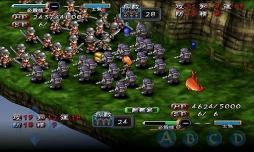 ꡼ No.001 | ŷ⳦ ͥ졼   IV