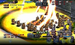 ꡼ No.004 | ŷ⳦ ͥ졼   IV