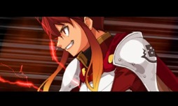 新天魔界 ジェネレーション オブ カオス IV