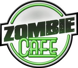 ���������꡼ No.001�Υ���ͥ������ / �֥���ӥ��ե��פΥ���������4�郎��VSPHOENIX S�ס�VSPHOENIX�פ��о�