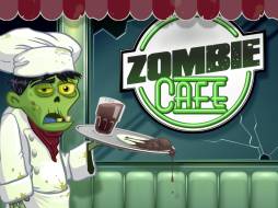 ���������꡼ No.003�Υ���ͥ������ / �֥���ӥ��ե��פΥ���������4�郎��VSPHOENIX S�ס�VSPHOENIX�פ��о�