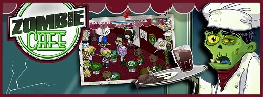 ������#012�Υ���ͥ���/�֥���ӥ��ե��פ����⳦¼�פȥ���ܡ��֥��������פ�����Ӥˤʤä��о�