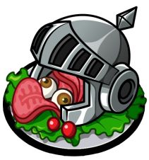 ������#013�Υ���ͥ���/�֥���ӥ��ե��פ����⳦¼�פȥ���ܡ��֥��������פ�����Ӥˤʤä��о�