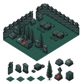 ������#015�Υ���ͥ���/�֥���ӥ��ե��פ����⳦¼�פȥ���ܡ��֥��������פ�����Ӥˤʤä��о�