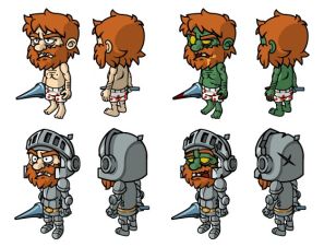 ������#016�Υ���ͥ���/�֥���ӥ��ե��פ����⳦¼�פȥ���ܡ��֥��������פ�����Ӥˤʤä��о�